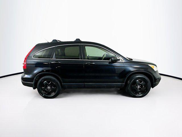 used 2008 Honda CR-V car, priced at $6,497