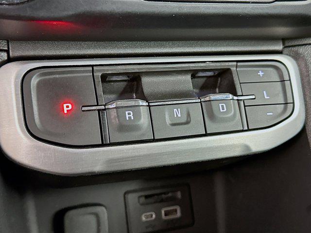 used 2023 GMC Acadia car, priced at $25,997