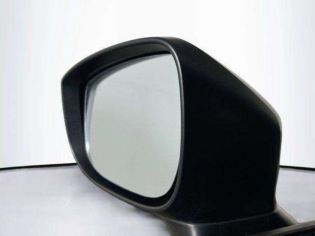 used 2022 Mazda CX-5 car, priced at $21,897