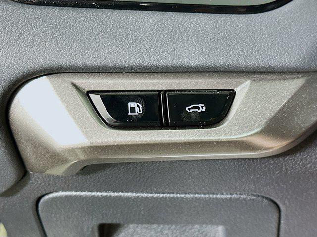 used 2023 Lexus RX 350 car, priced at $42,397