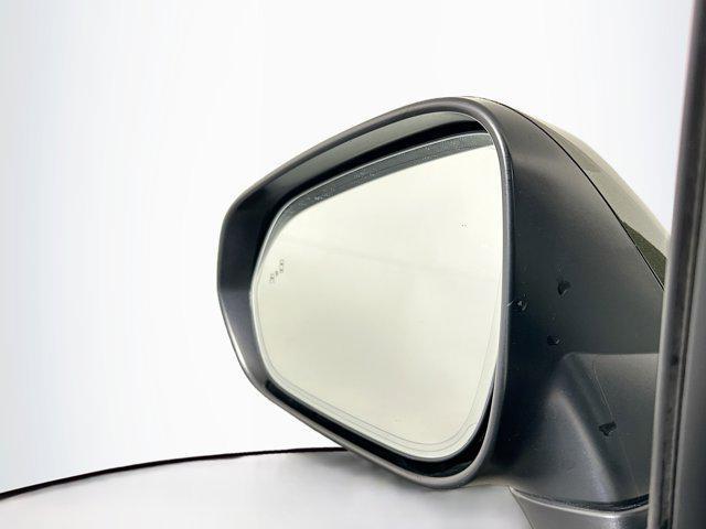 used 2023 Lexus RX 350 car, priced at $42,397