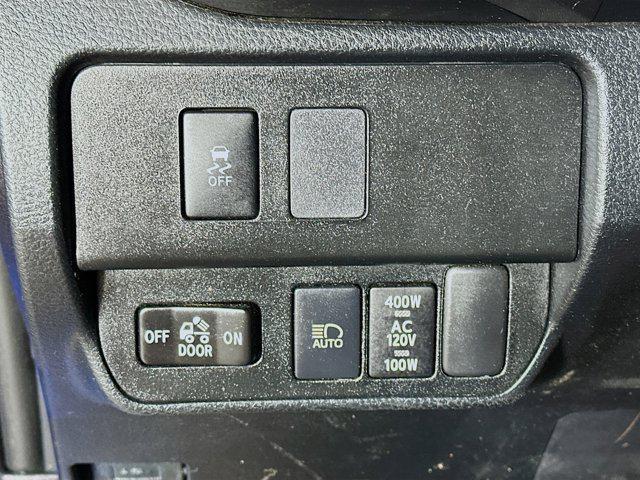used 2020 Toyota Tacoma car, priced at $36,597