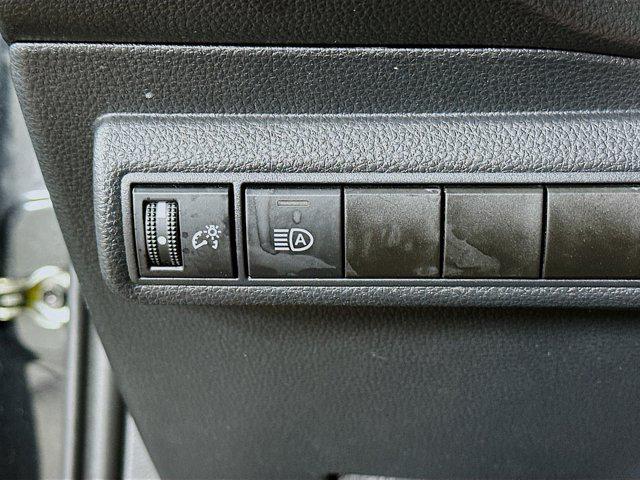 used 2022 Toyota Corolla car, priced at $19,997