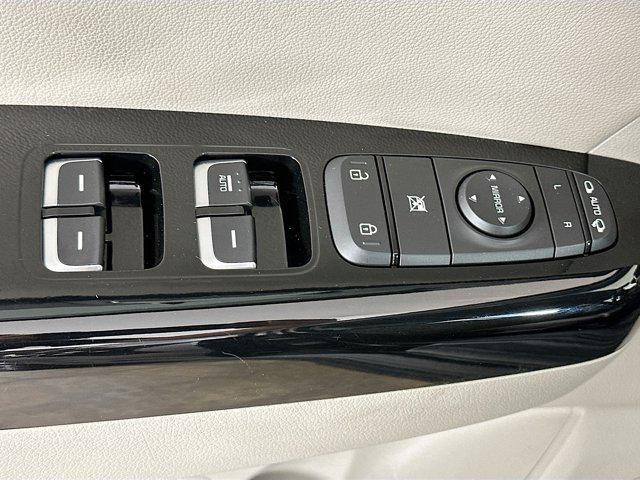 used 2021 Kia Sportage car, priced at $17,297