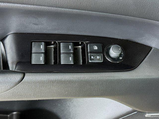 used 2019 Mazda CX-5 car, priced at $18,697