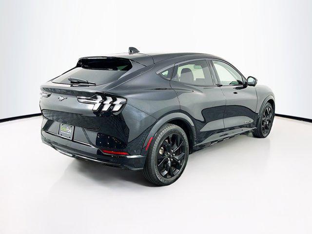 used 2023 Ford Mustang Mach-E car, priced at $25,997