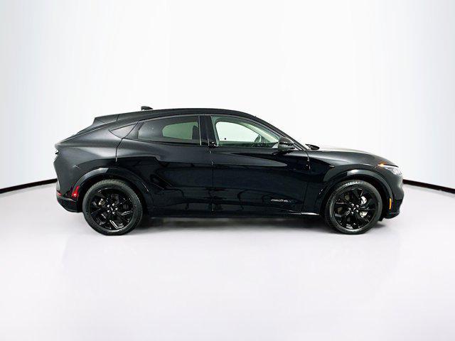 used 2023 Ford Mustang Mach-E car, priced at $25,997