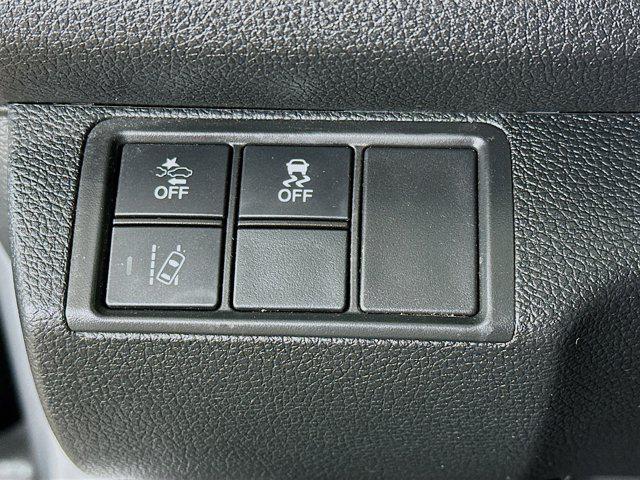 used 2019 Honda Civic car, priced at $16,797