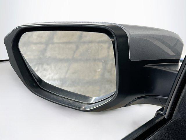 used 2019 Honda Civic car, priced at $16,797