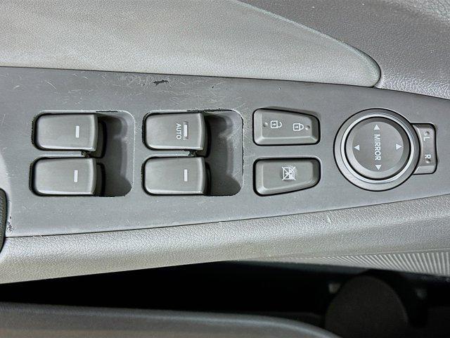 used 2013 Hyundai Sonata car, priced at $8,497