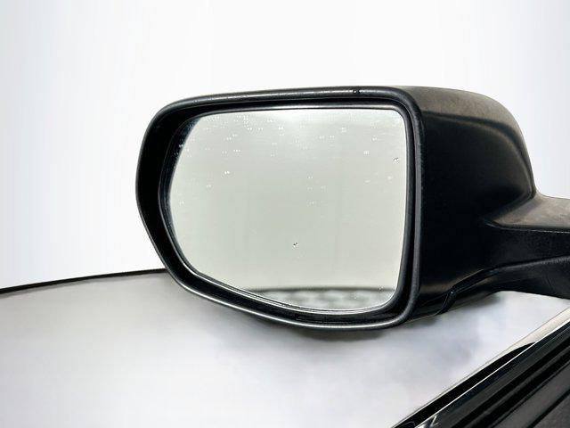 used 2010 Honda CR-V car, priced at $9,197