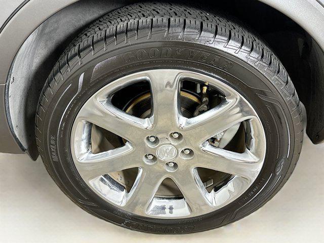 used 2013 Buick Encore car, priced at $10,497