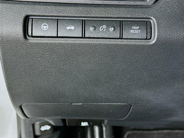 used 2022 Nissan Altima car, priced at $20,297