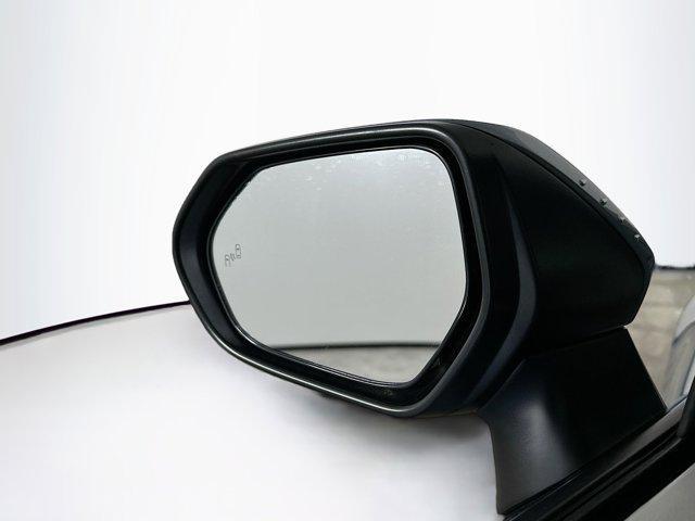 used 2021 Toyota Corolla car, priced at $18,397