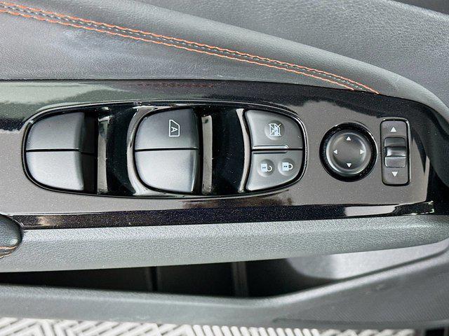 used 2023 Nissan Altima car, priced at $21,397