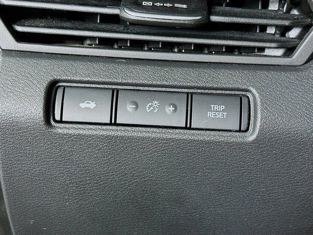 used 2023 Nissan Altima car, priced at $21,397