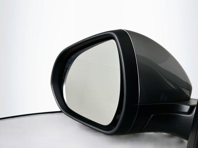 used 2023 Buick Encore GX car, priced at $19,497