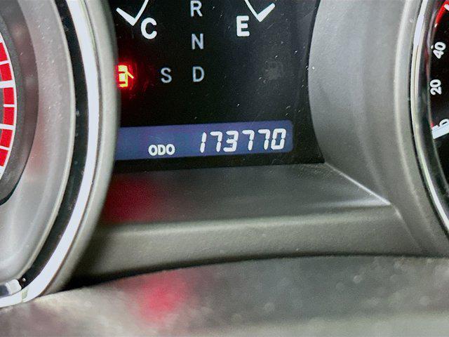 used 2012 Toyota Highlander car, priced at $10,297