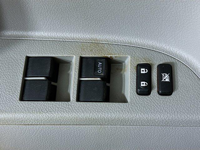 used 2012 Toyota Highlander car, priced at $10,297