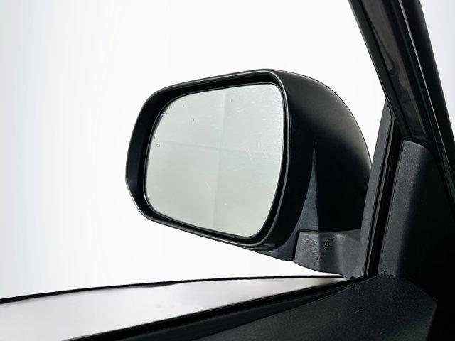 used 2012 Toyota Highlander car, priced at $10,297