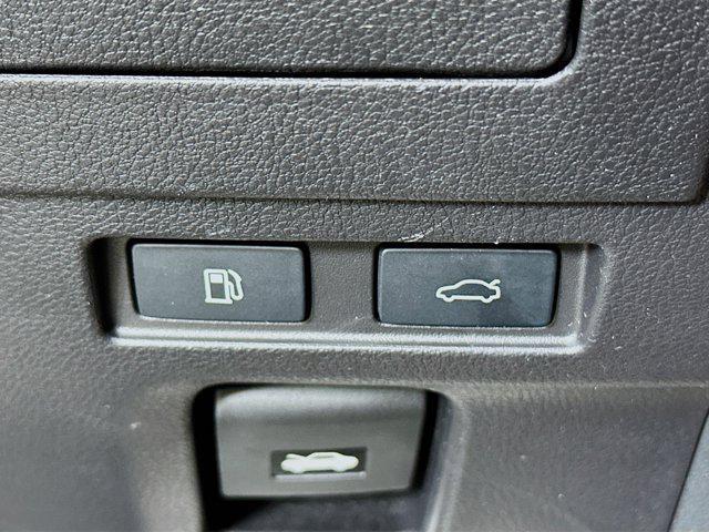 used 2024 Lexus ES 350 car, priced at $37,297