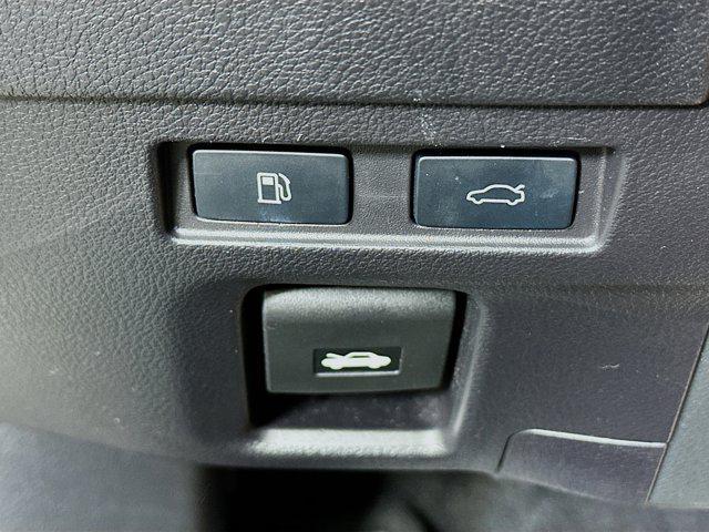 used 2023 Lexus ES 350 car, priced at $40,897