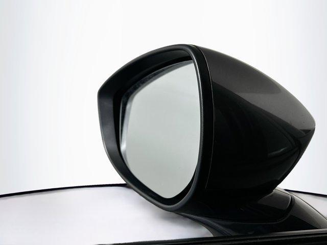used 2024 Mazda CX-90 car, priced at $29,497