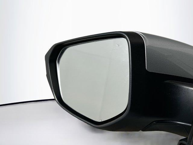 used 2017 Honda Civic car, priced at $12,497