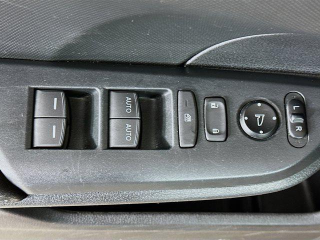 used 2017 Honda Civic car, priced at $12,497