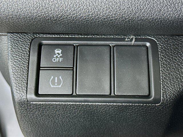 used 2017 Honda Civic car, priced at $12,497