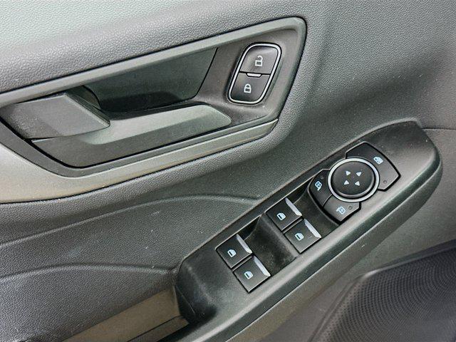 used 2024 Ford Escape car, priced at $23,187