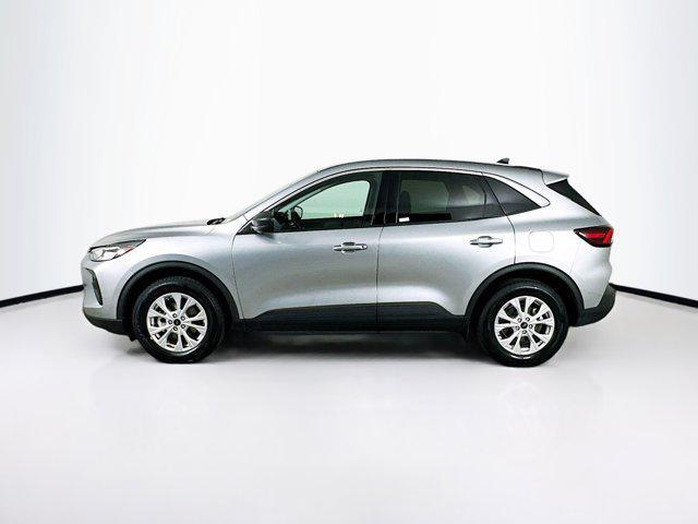 used 2024 Ford Escape car, priced at $23,187