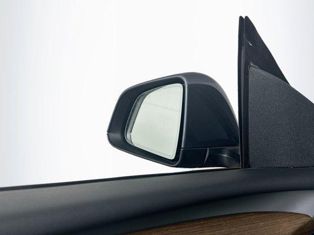 used 2023 Tesla Model Y car, priced at $31,699