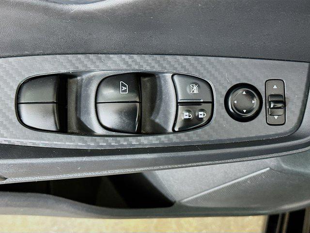 used 2022 Nissan Sentra car, priced at $17,497