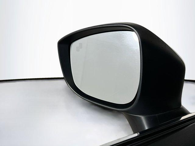 used 2020 Mazda CX-5 car, priced at $19,497