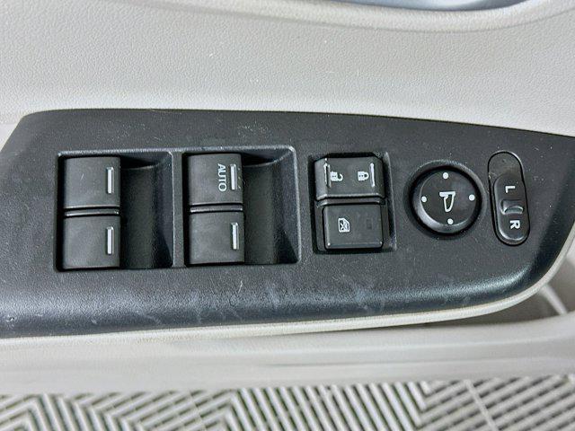 used 2012 Honda Civic car, priced at $7,997
