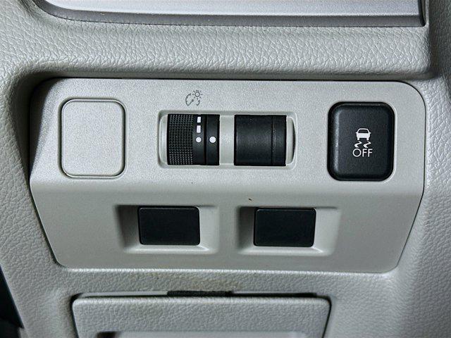used 2017 Subaru Forester car, priced at $14,297