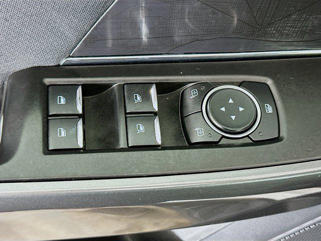 used 2023 Ford F-150 car, priced at $32,697