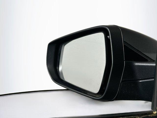 used 2022 Chevrolet Malibu car, priced at $13,987