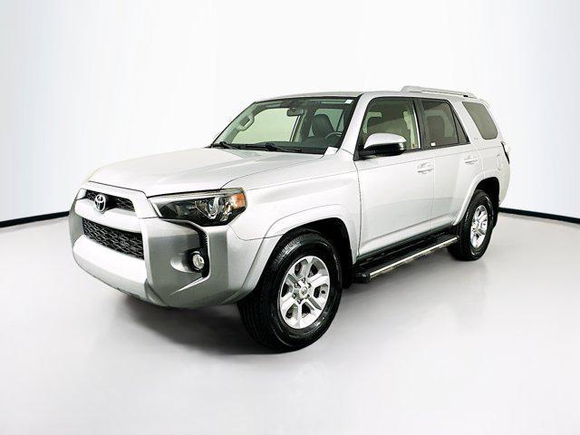 used 2014 Toyota 4Runner car, priced at $22,549