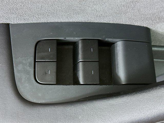 used 2021 Tesla Model 3 car, priced at $18,299