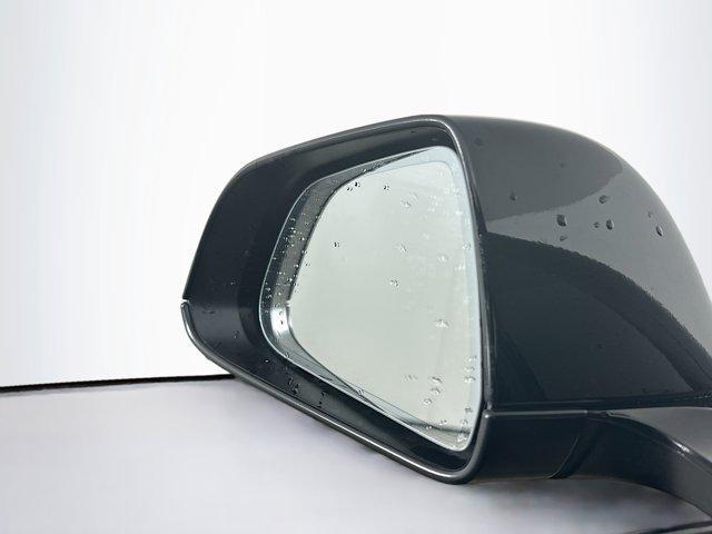 used 2021 Tesla Model 3 car, priced at $18,299