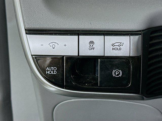 used 2023 Hyundai IONIQ 5 car, priced at $22,597