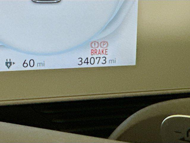 used 2023 Hyundai IONIQ 5 car, priced at $22,597