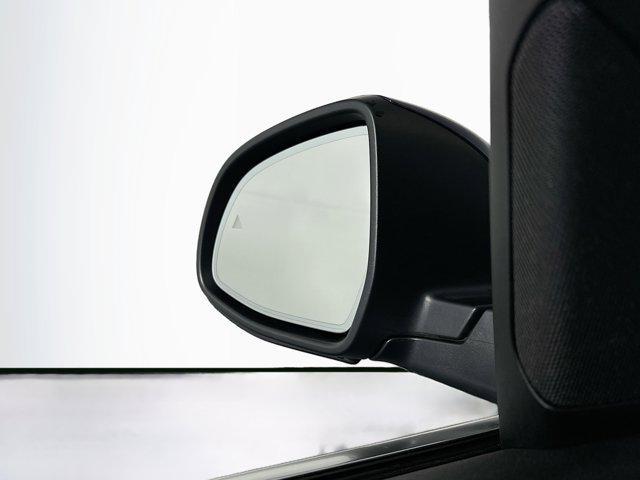 used 2023 BMW X3 car, priced at $30,247