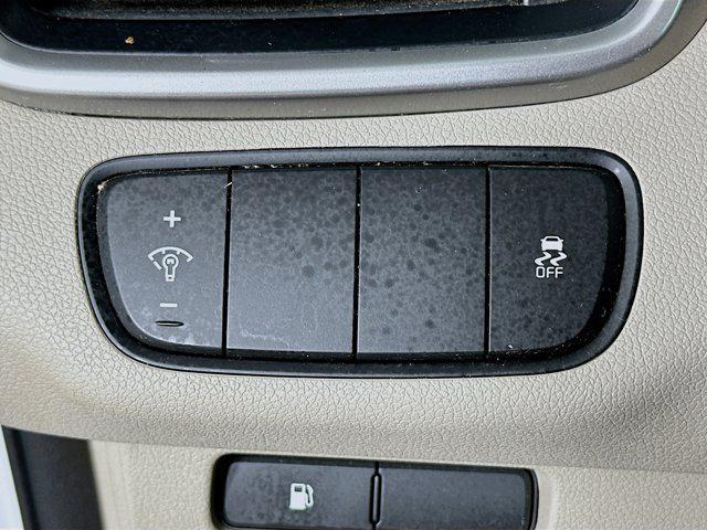 used 2018 Kia Sorento car, priced at $9,997