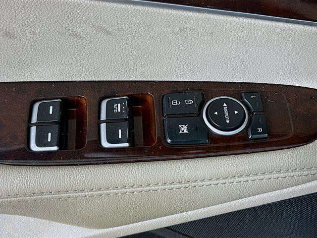 used 2018 Kia Sorento car, priced at $9,997