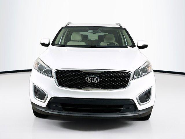 used 2018 Kia Sorento car, priced at $9,997
