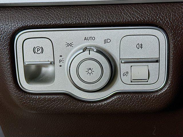 used 2020 Mercedes-Benz GLE 350 car, priced at $19,497