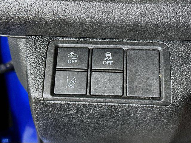 used 2019 Honda Civic car, priced at $18,297